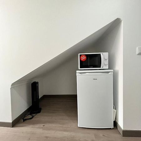Apartament Lisbon Center 3 Modern Apartmemt Zewnętrze zdjęcie